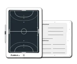 playmaker-tablica-taktyczna-lcd-20-do-pilki-recznej-futsalu