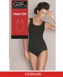 gatta-tank-top-s-ferrari