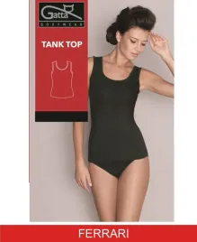 gatta-tank-top-s-ferrari