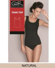 gatta-tank-top-xl-natural