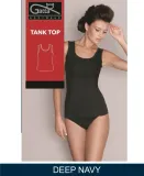 gatta-tank-top-xl-deep-navy