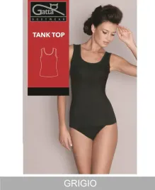 gatta-tank-top-l-grigio