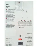 gatta-vest-60den-s-black-stan-nowy