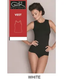 gatta-vest-60den-l-white
