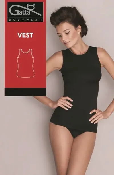 gatta-vest-60den-m-white-marka-inna