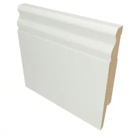 listwa-przypodlogowa-mdf-10cm-100mm-biala-ozdobna-wysoka-cena-za-1szt