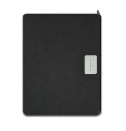 playmaker-ochronna-torba-do-tablicy-taktycznej-lcd-14
