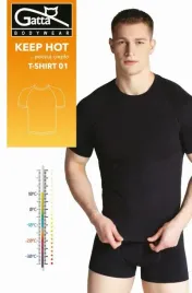 gatta-t-shirt-men-01-keep-hot-l-black