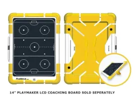 playmaker-etui-ochronne-do-tablicy-taktycznej-lcd-14