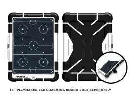 playmaker-etui-ochronne-do-tablicy-taktycznej-lcd-14