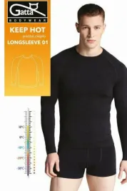 gatta-longsleeve-men-01-keep-hot-xl-black