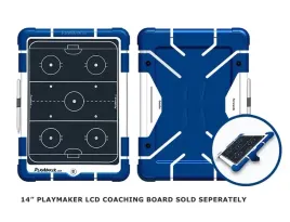 playmaker-etui-ochronne-do-tablicy-taktycznej-lcd-14