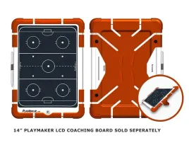 playmaker-etui-ochronne-do-tablicy-taktycznej-lcd-14