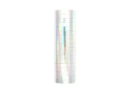serpentyna-holograficzna-lustrzana-dekoracja-na-imprezy