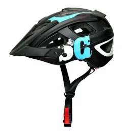 kask-rowerowy-skullcap-58-61cm