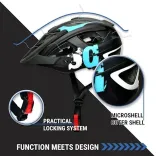 kask-rowerowy-skullcap-58-61cm-stan-nowy