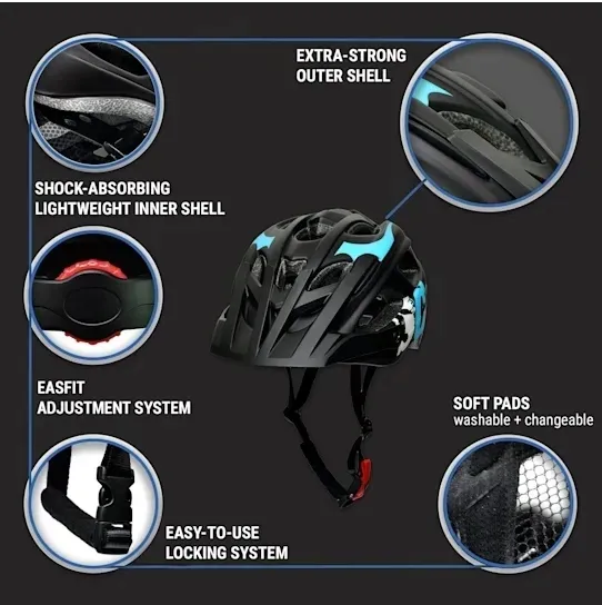 kask-rowerowy-skullcap-58-61cm-stan-nowy