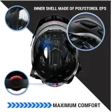 kask-rowerowy-skullcap-58-61cm-stan-nowy-kolor-dominujacy-czarny