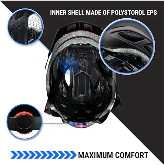 kask-rowerowy-skullcap-58-61cm