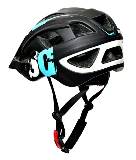 kask-rowerowy-skullcap-58-61cm-kolor-dominujacy-czarny-stan-nowy