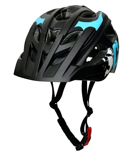 kask-rowerowy-skullcap-58-61cm-stan-nowy