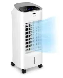 klimator-klarstein-coolster-65w-4l
