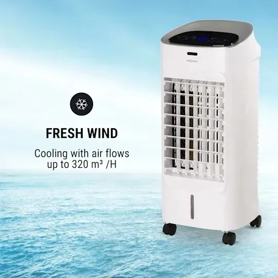 klimator-klarstein-coolster-65w-4l