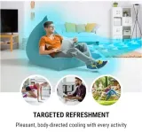 klimator-klarstein-coolster-65w-4l-model-coolster