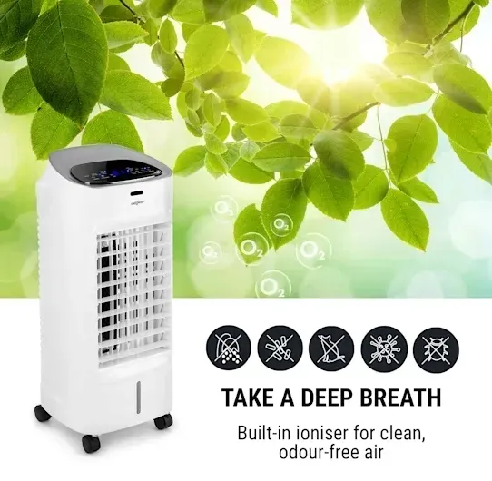 klimator-klarstein-coolster-65w-4l-kolor-dominujacy-bialy