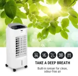 klimator-klarstein-coolster-65w-4l-kolor-dominujacy-bialy