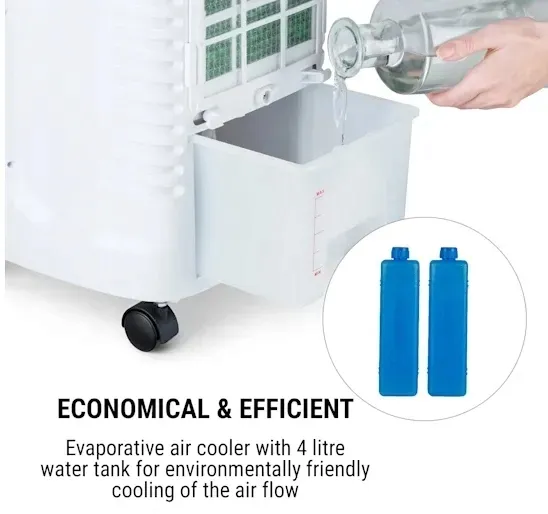klimator-klarstein-coolster-65w-4l