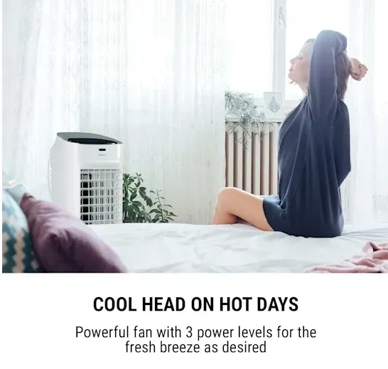 klimator-klarstein-coolster-65w-4l-sterowanie-zdalne