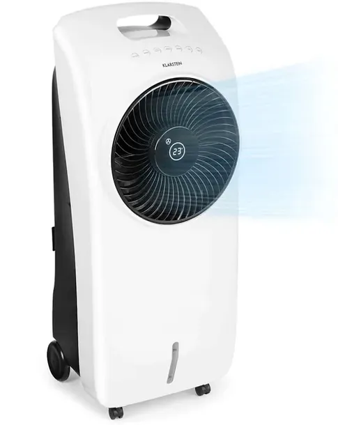 klimator-110-w-programator-czasowy-klarstein