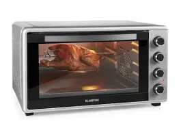 mini-piekarnik-klarstein-masterchef-60l-2000w