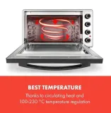 mini-piekarnik-klarstein-masterchef-60l-2000w-marka-inna