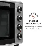 mini-piekarnik-klarstein-masterchef-60l-2000w-kolor-dominujacy-srebrny-szary