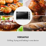 mini-piekarnik-klarstein-masterchef-60l-2000w-pojemnosc-60-l