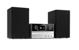 wieza-stereo-auna-connect-system-s