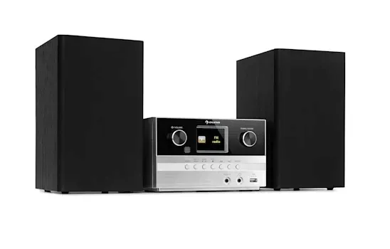 wieza-stereo-auna-connect-system-s-stan-powystawowy
