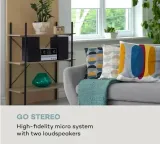 wieza-stereo-auna-connect-system-s-stan-powystawowy