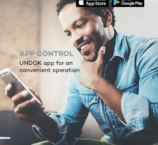wieza-stereo-auna-connect-system-s