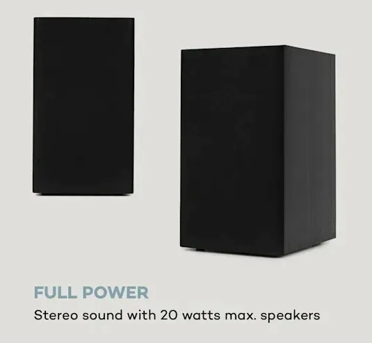 wieza-stereo-auna-connect-system-s-szerokosc-produktu-19-cm