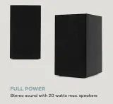 wieza-stereo-auna-connect-system-s-szerokosc-produktu-19-cm