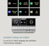 wieza-stereo-auna-connect-system-s-glebokosc-produktu-24-cm