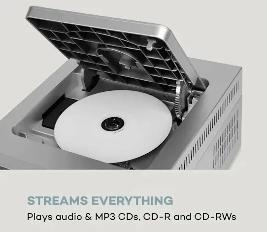 wieza-stereo-auna-connect-system-s-rodzaj-odtwarzanych-nosnikow-cd-audio-cd-mp3-nosnik-usb