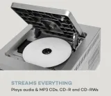wieza-stereo-auna-connect-system-s-rodzaj-odtwarzanych-nosnikow-cd-audio-cd-mp3-nosnik-usb