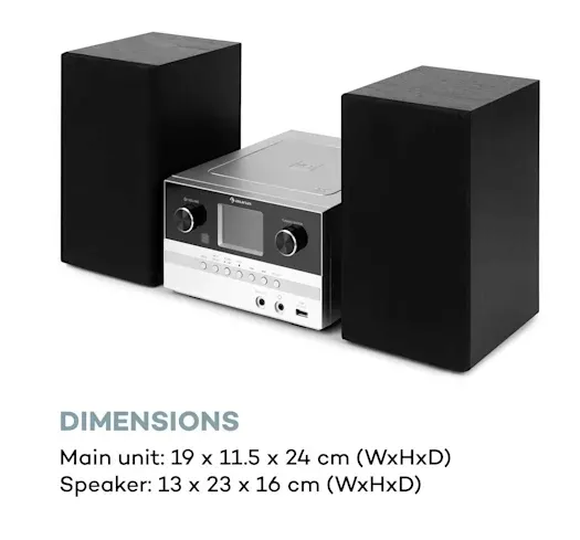wieza-stereo-auna-connect-system-s-radio-fm-dab-internetowe