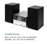 wieza-stereo-auna-connect-system-s-radio-fm-dab-internetowe