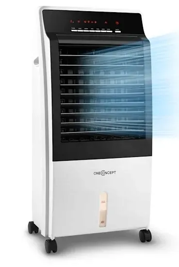 oneconcept-ctr-1-klimator-4w1-65w