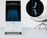 oneconcept-ctr-1-klimator-4w1-65w-stan-powystawowy